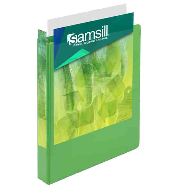 SAMU86378 Product Image 7