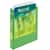 SAMU86378 Image Thumbnail 6