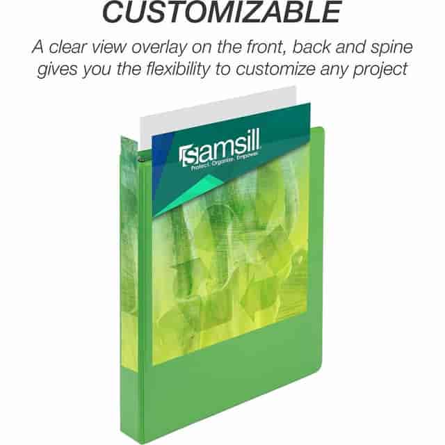 SAMU86378 Product Image 9