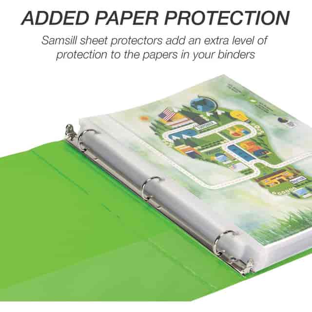 SAMU86378 Product Image 10