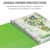 SAMU86378 Image Thumbnail 9