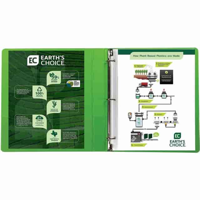 SAMU86378 Product Image 11