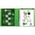 SAMU86378 Image Thumbnail 10