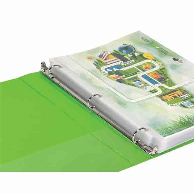 SAMU86378 Product Image 12