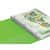 SAMU86378 Image Thumbnail 11