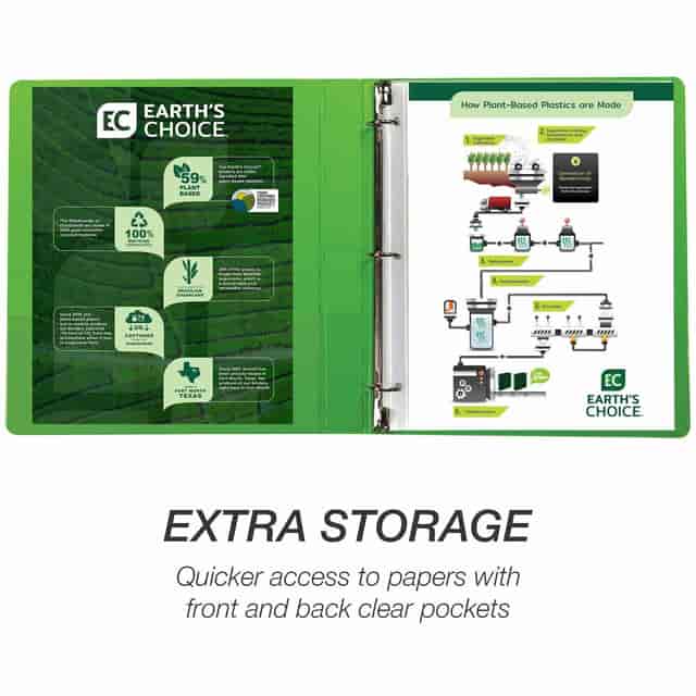 SAMU86378 Product Image 2