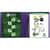 SAMU86308 Image Thumbnail 12