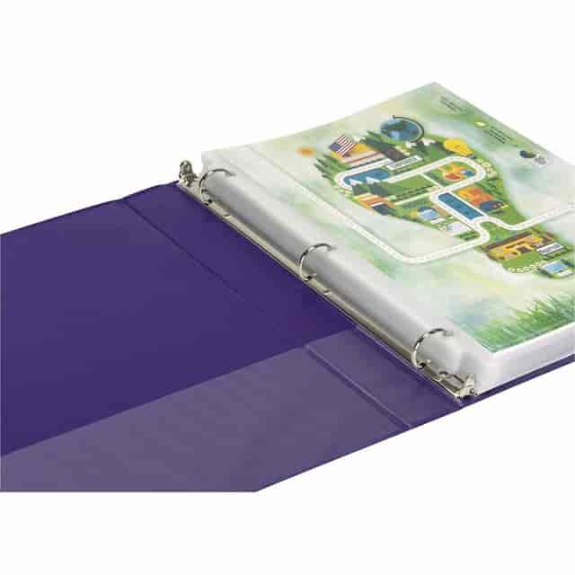 SAMU86308 Product Image 14