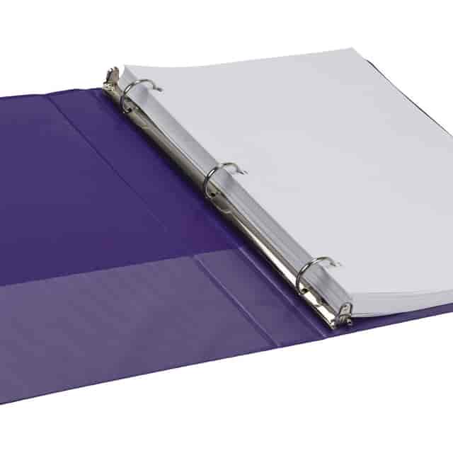 SAMU86308 Product Image 4
