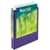 SAMU86308 Image Thumbnail 4