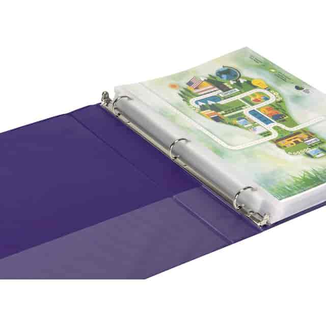 SAMU86308 Product Image 7