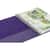 SAMU86308 Image Thumbnail 6