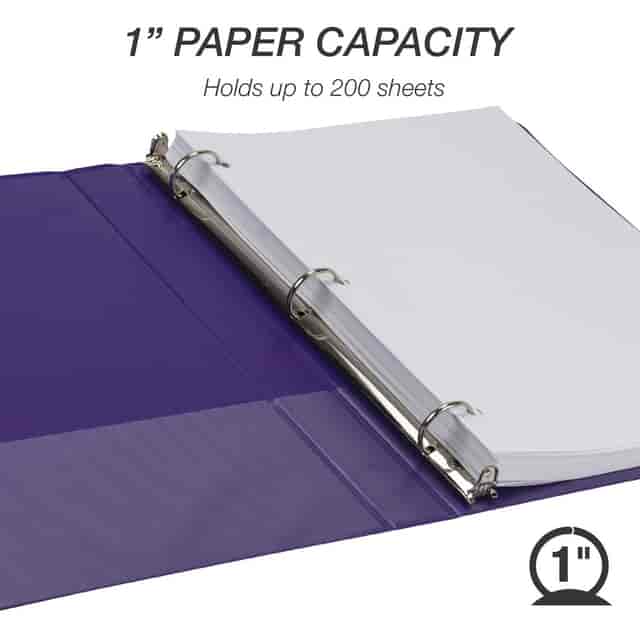 SAMU86308 Product Image 8