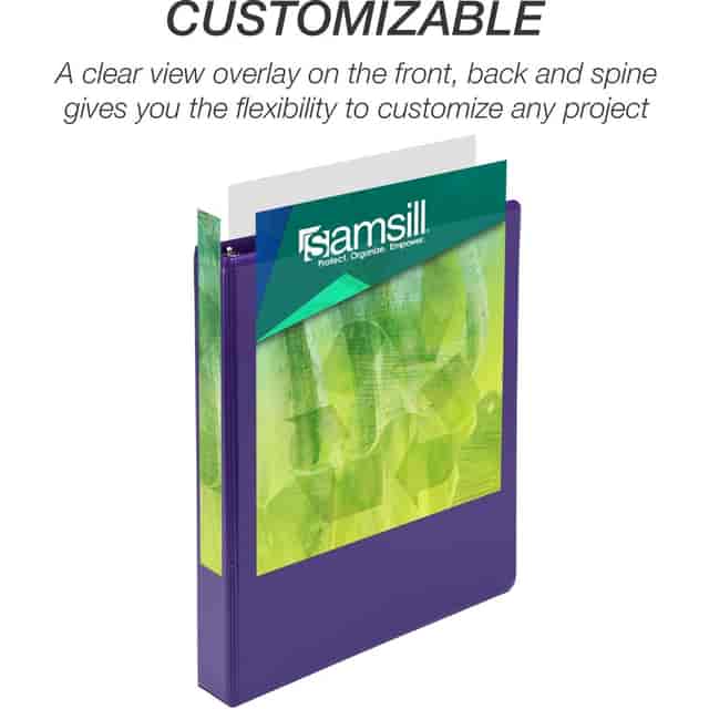 SAMU86308 Product Image 9