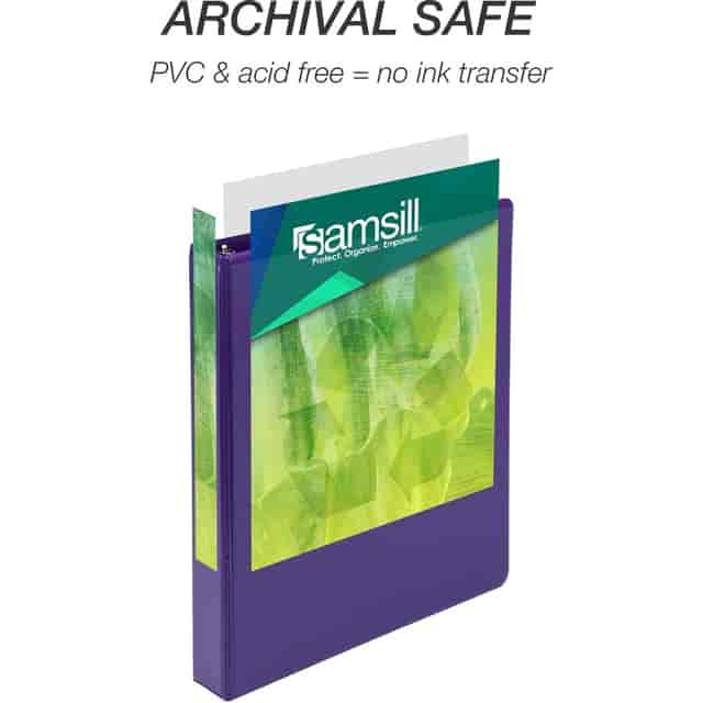 SAMU86308 Product Image 10