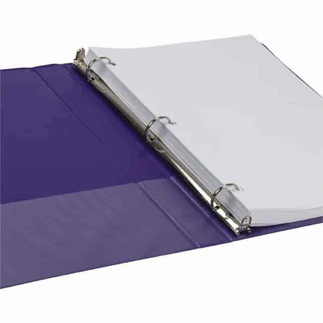 SAMU86308 Product Image 11