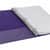 SAMU86308 Image Thumbnail 10