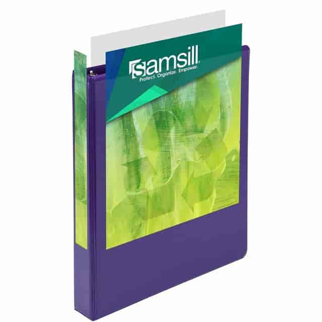 SAMU86308 Product Image 12
