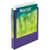 SAMU86308 Image Thumbnail 11
