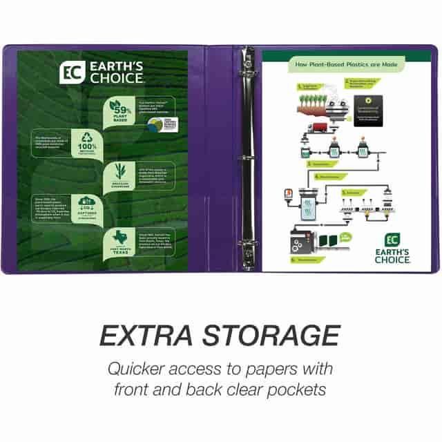 SAMU86308 Product Image 2