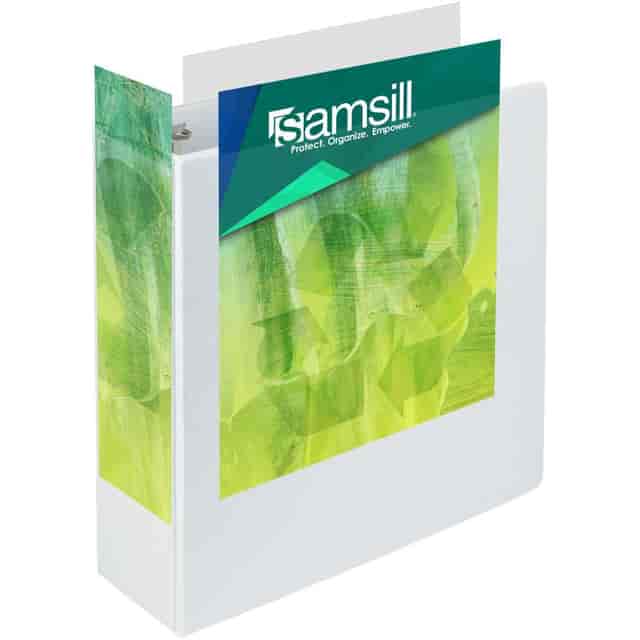 SAM18997 Product Image 3