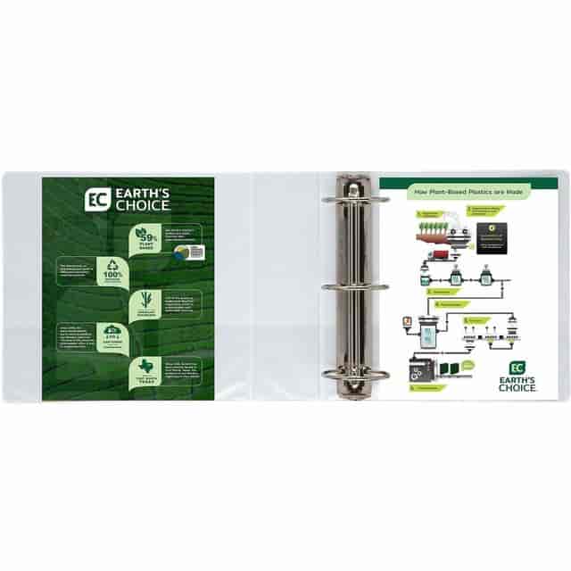 SAM18997 Product Image 11