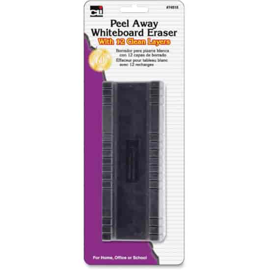 LEO74515 Product Image 2