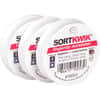 LEE10053 - SortKwik Multi-pack Fingertip Moistener, White, Non-toxic, Odorless, 1 Pack