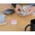 LEE10053 Image Thumbnail 3