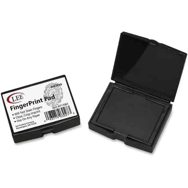 LEE03027 Product Image 4