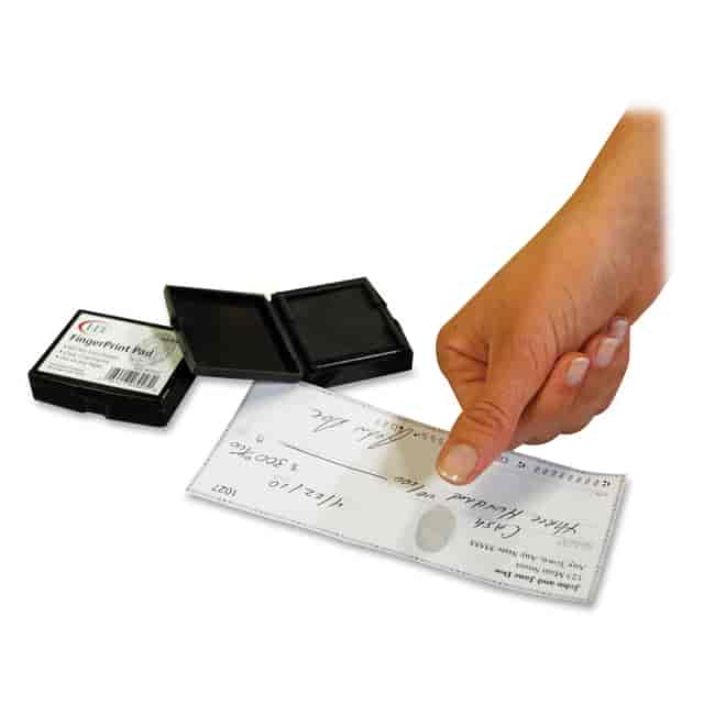 LEE03027 Product Image 5