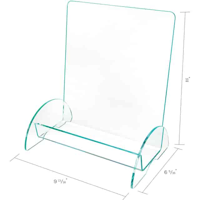 DEF775390 Product Image 5