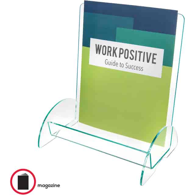 DEF775390 Product Image 6