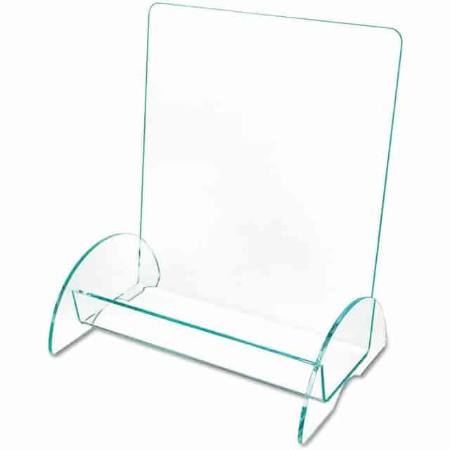 DEF775390 Product Image 7