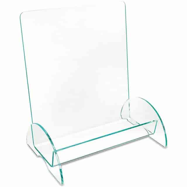 DEF775390 Product Image 8