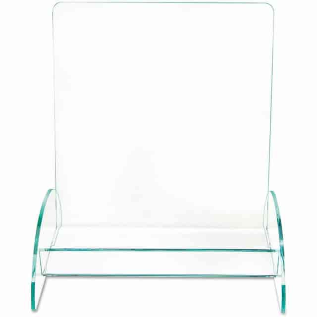 DEF775390 Product Image 9