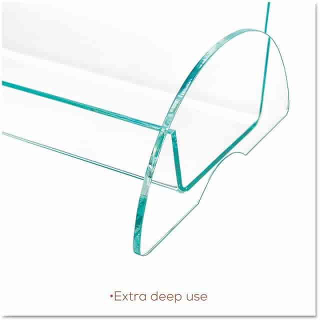 DEF775390 Product Image 10