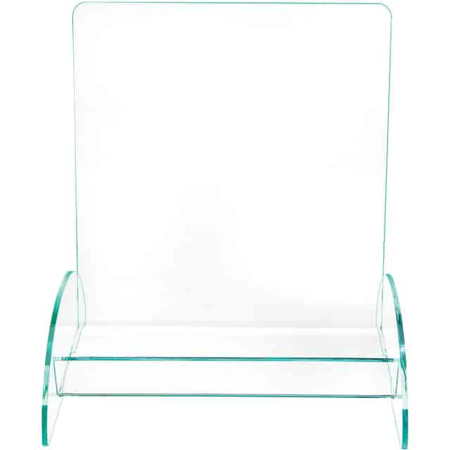 DEF775390 Product Image 3