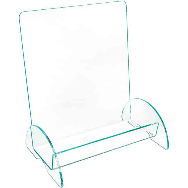 DEF775390 Product Image 2
