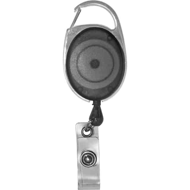 AVT75551 Product Image 2