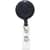 AVT75548 Image Thumbnail 1