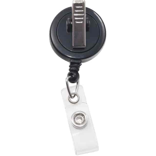 AVT75548 Product Image 2
