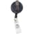 AVT75548 Image Thumbnail 1