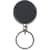 AVT75545 Image Thumbnail 1