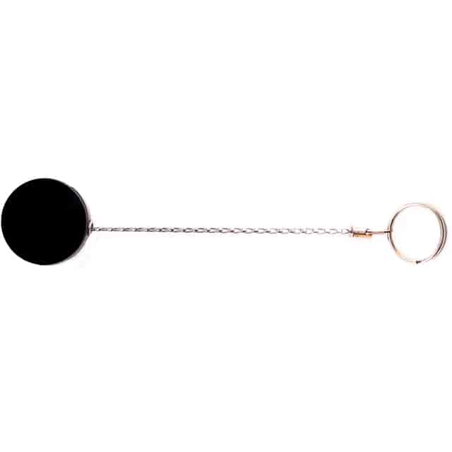 AVT75545 Product Image 3