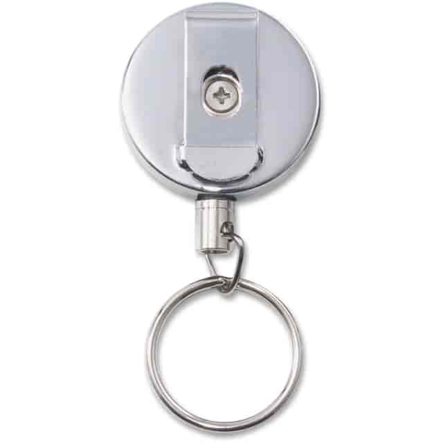 AVT75545 Product Image 2