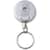 AVT75545 Image Thumbnail 1