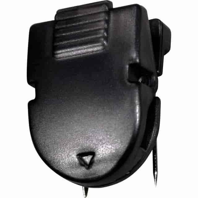 AVT75344 Product Image 2