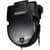 AVT75344 Image Thumbnail 1
