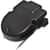 AVT75345 Image Thumbnail 1